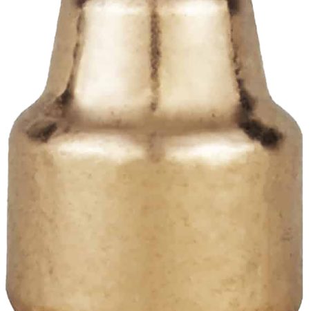 Berry's 15770 Superior  45Cal 185gr Semi Wadcutter