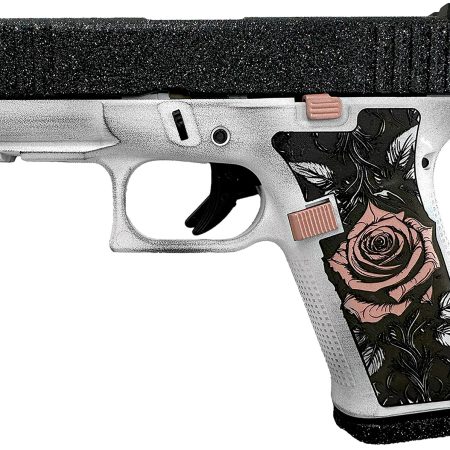 GLK PX4350204NRGT GG G43X 9M 10R CERA