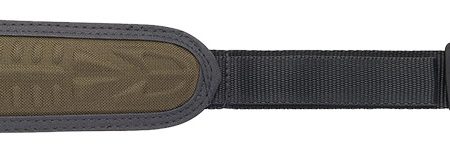 Browning 12232584 Range Pro  Olive Adjustable Rifle/Shotgun