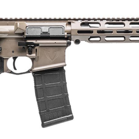 VKTR V31100916605CAD FRGD 556 13.7 SOLNX *CA* FDE