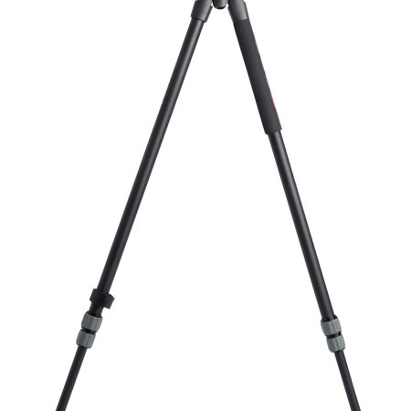 BOG 1216930 DEADSHOT BIPOD