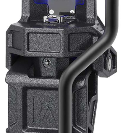 Frankford Arsenal 1222391 Precision Turret Press