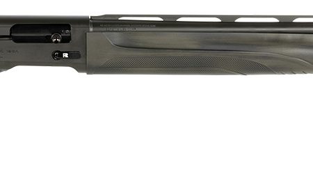 Rob Roberts Gun Works 000526RR Beretta A300 Ultima Exclusive Duck Cocking Handle 12 Gauge Semi-Auto 3" 3+1 28" Dark Alpine