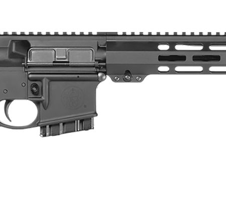 Smith & Wesson 13955 M&P15 Sport III CA Compliant 5.56 NATO 10+1 16"