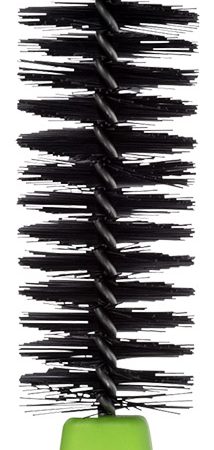 Breakthrough Clean BTMBU Magazine Brush Universal Black/Green Cleaning