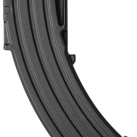 Derya Firearms D050571 TM22  15rd 22LR Fits Derya Polymer