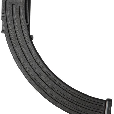 Derya Firearms D050572 TM22  25rd 22LR Fits Derya Polymer