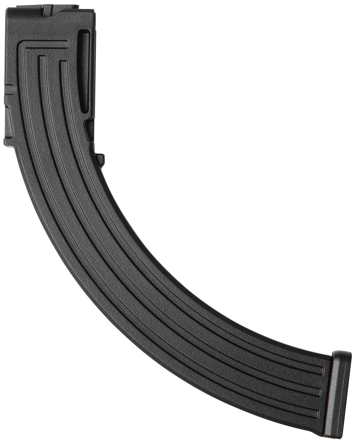 Derya Firearms D050572 TM22 25rd 22LR Fits Derya Polymer