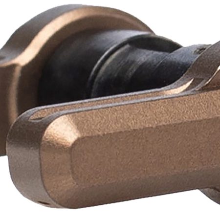 Leupold 174499 Standard Base  Matte Black Winchester XPR