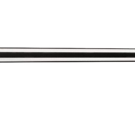 Bergara Rifles B14RBA003 B-14R Trainer 22 LR Heavy Threaded