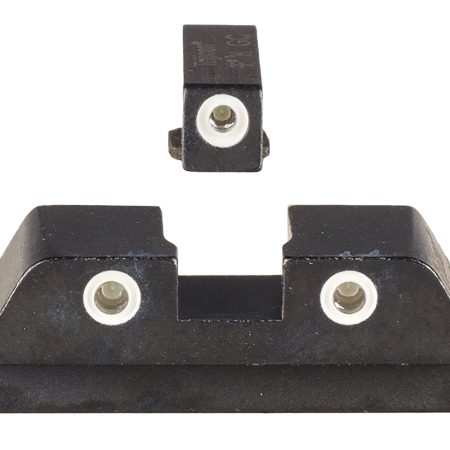 Leupold 174688 BackCountry Cross-Slot Base Matte Black Winchester XPR