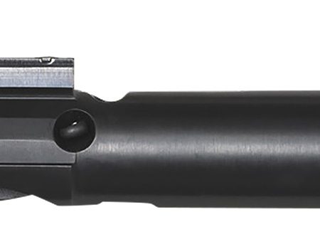 Stern Defense 004SDBU9D1M   9mm Mag Phosphate 8620 Steel AR15/M16