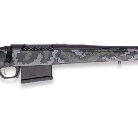 WTHBY 3WRX265RWR6B 307 RANGE XP 2.0 6.5WBY 24+2