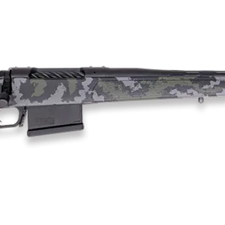 WTHBY 3WRX27MMRR6B 307 RANGE XP 2.0 7MM 24+2