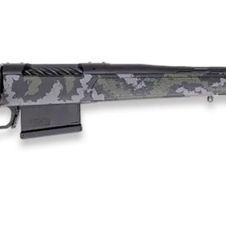 WTHBY 3WRX2300NR6B 307 RANGE XP 2.0 300 24+2