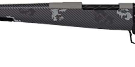 FIERCE ROG7MMBC20GPLH LH CB RG 7MMBC 20 TNG/PHT