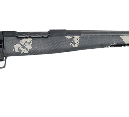 FIERCE FCTRFP7MMBC20BP CT RVL FP 7MMBC 20 BLK/PHT