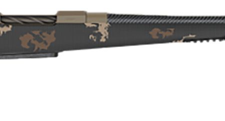 FIERCE FCTRXP7MMBC20BS CT RVL XP 7MMBC 20 BLK/SON