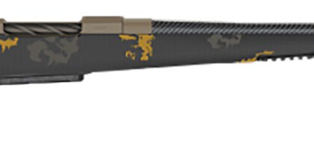 FIERCE FCTRXP7MMBC20BH CT RVL XP 7MMBC 20 BLK/HRV