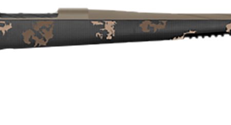 FIERCE FRG7MMBC20BS TW RAGE 7MMBC 20 BLK/SON