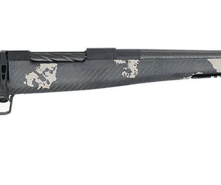 FIERCE FCTRG7MMBC20BP CT RAGE 7MMBC 20 BLK/PHT