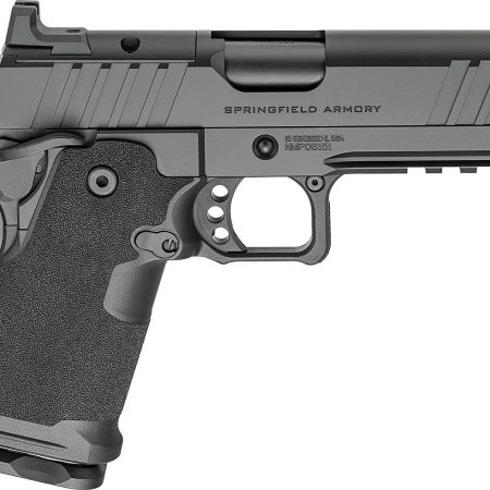 SPG PH9116AOS       9M DS PRODIGY 4.25  1911   15R