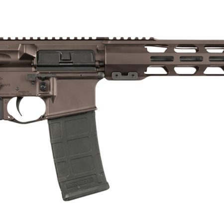 ZRODELTA 223WYZU0007-VRBR1 ZULU2 223 16IN 15HG