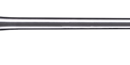 Bergara Rifles BPBA1765   6.5 Creedmoor 24" Contoured Stainless Steel