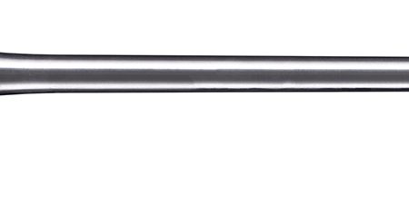 Bergara Rifles BPBA1722250   22-250 Rem 24" Contoured Stainless Steel