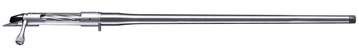 Bergara Rifles BPBA17300 300 Win Mag 26" Contoured Stainless Steel