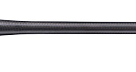 Bergara Rifles BPBA3465CM   6.5 Creedmoor 22" Contoured Carbon Fiber