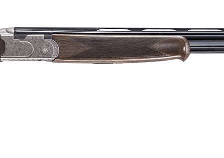 BER J686S2030V   686 SLVR PGN 1  20 30 SPT    OCHP