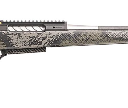 SEEKINS 0011710335-F HAVAK EL M3 65CRD 20 MS