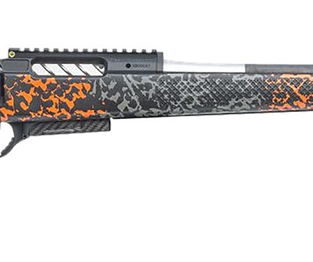 SEEKINS 0011710379-F HAVAK EL M3 300PRC 22 UB