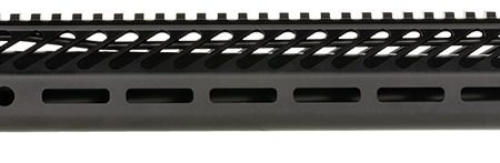 Seekins Precision 0011100123-F SP10  6.5 Creedmoor