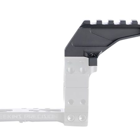 SEEKINS 0010650162-F DIVING BOARD TOP RAIL-HIGH