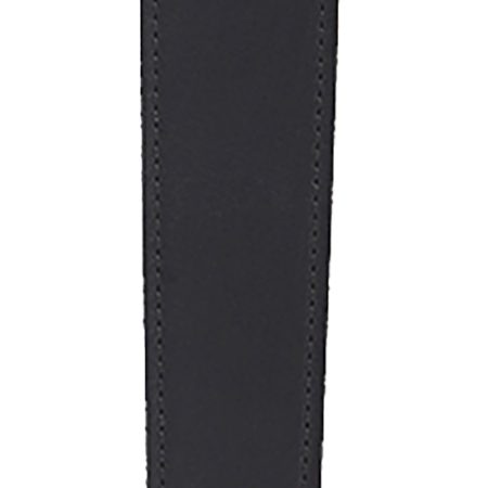 Galco RS9B Tapered  Black Leather 29"-42" OAL Adjustable Rifle/Shotgun