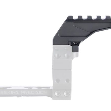 SEEKINS 0010650168-F 45 DEG RED DOT MOUNT