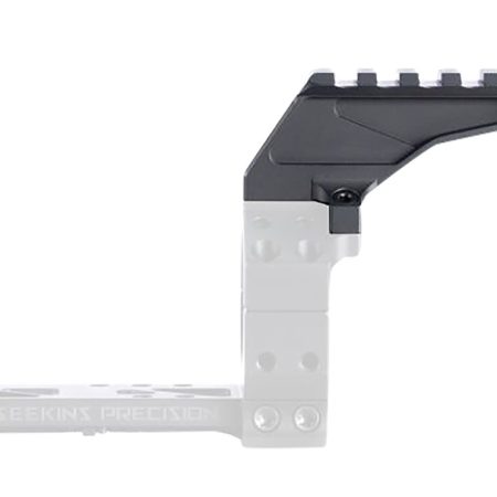 SEEKINS 0010650170-F RED DOT TOP MOUNT