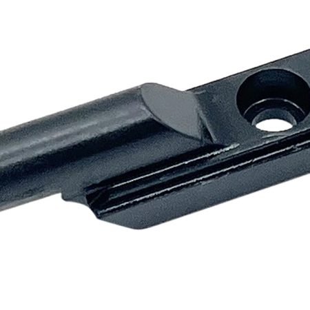 LBE ARGKASY AR15 BOLT CARRIER GAS KEY