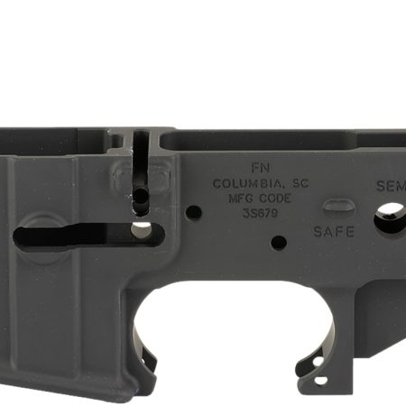 Leupold 175971 BackCountry Cross-Slot Base Matte Black Remington 783