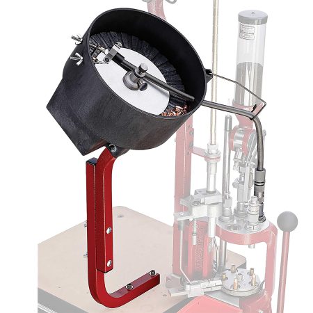 Hornady 095320 Lock-N-Load Pistol Bullet Feeder