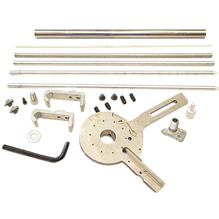 HORN 398309 LOCK-N-LOAD AP CASE FEEDER/EZ-JECT