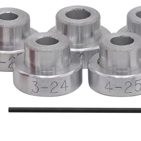 HORN B2000 LOCK-N-LOAD COMPARATOR BODY