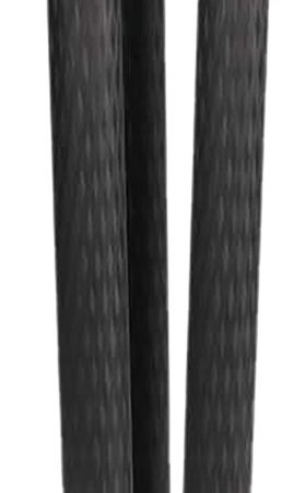 SIG SOZT1002 ZULUDMR CARBON FIBER TRIPOD