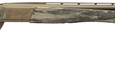 BRN 018731205 CYN WW RTLG,12-3.5,26 +