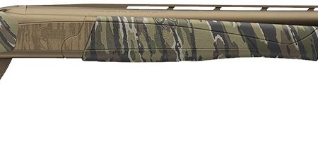 BRN 018732203 CYN WW RTO,12-3.5,30 +