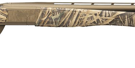 BRN 018733204 CYN WW MOOSG,12-3.5,28 +