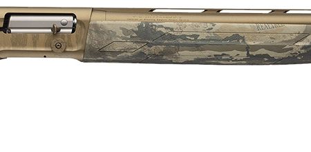 BRN 0119262005 A5 WW RTLG,12-3.5,26 DS