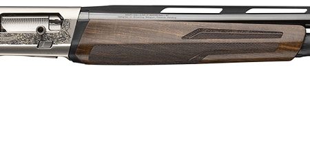 BRN 011784303 MAX II SPTG GC ADJ,12-3,30 +